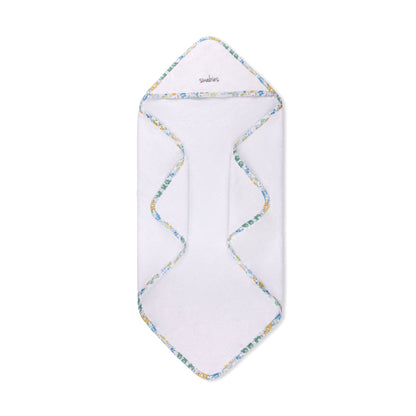 Swabies Hooded Baby Towel