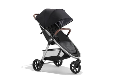 Baby Jogger City Mini GT3 Belly Bar