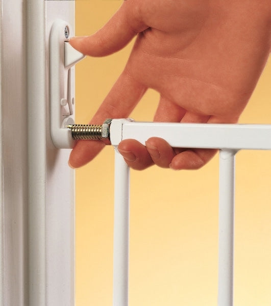 KidCo Safeway Top of Stair Baby Safety Gate