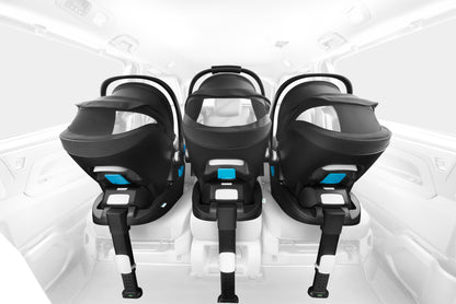 Clek Liing Infant Car Seat