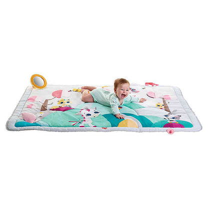 Tiny Love Super Mat Tiny Princess Tales