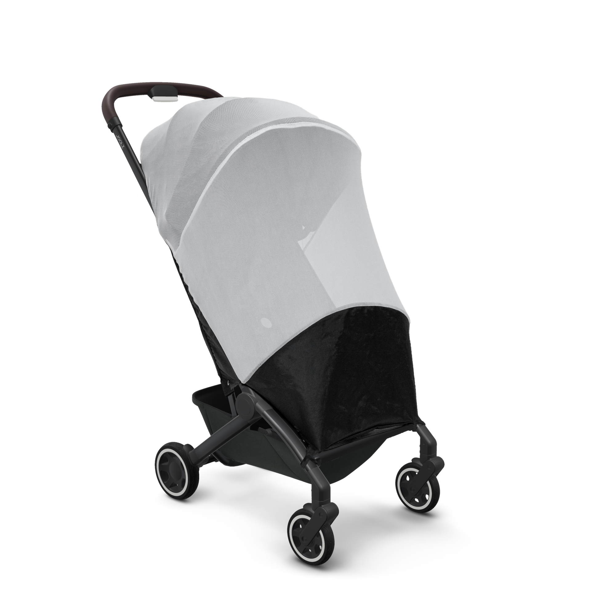 joolz aer vs bugaboo ant Joolz Aer/Aer+ Mosquito Net