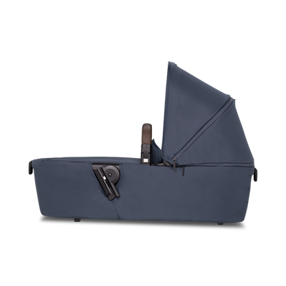 Joolz Aer+ Cot