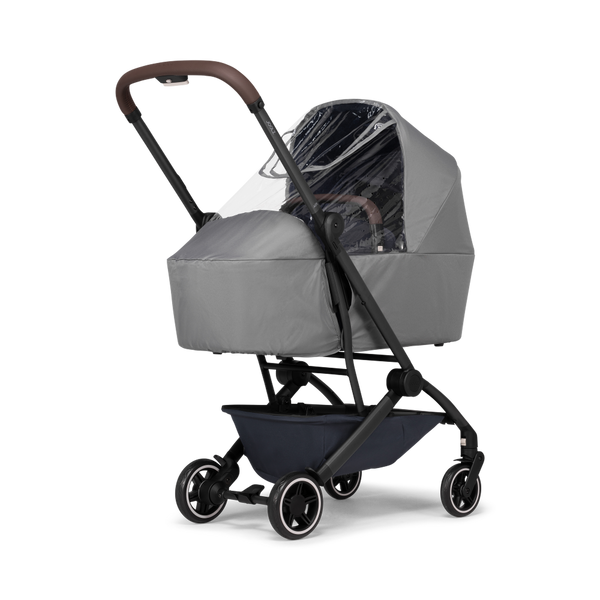 joolz aer stroller rain cover Joolz Aer+ Cot Raincover