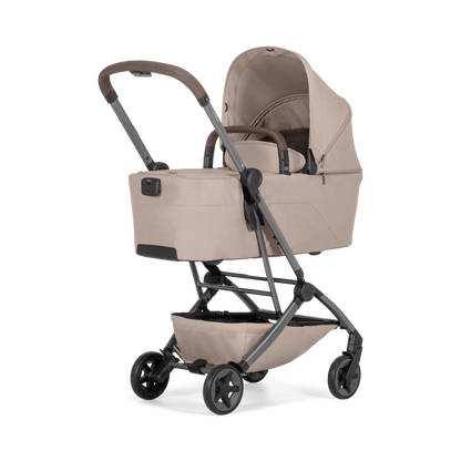 Joolz Aer2 Foldable Carrycot