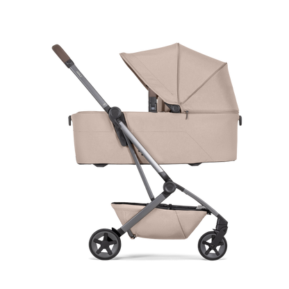 Joolz Aer2 Foldable Carrycot