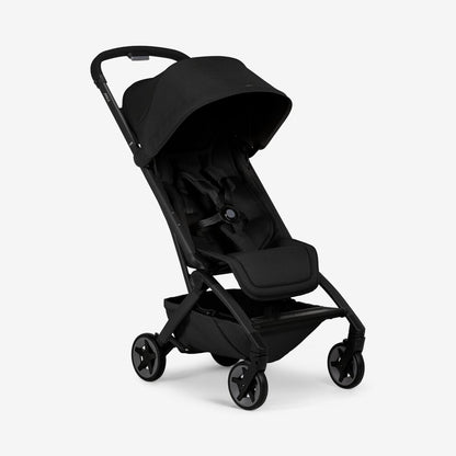 Joolz Aer2 Travel Stroller x Wildride Carrier Bundle