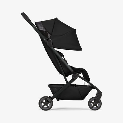 Joolz Aer2 Travel Stroller x Wildride Carrier Bundle