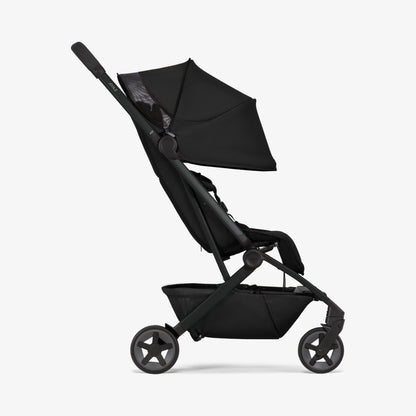 Joolz Aer2 Lightweight Compact Travel Stroller