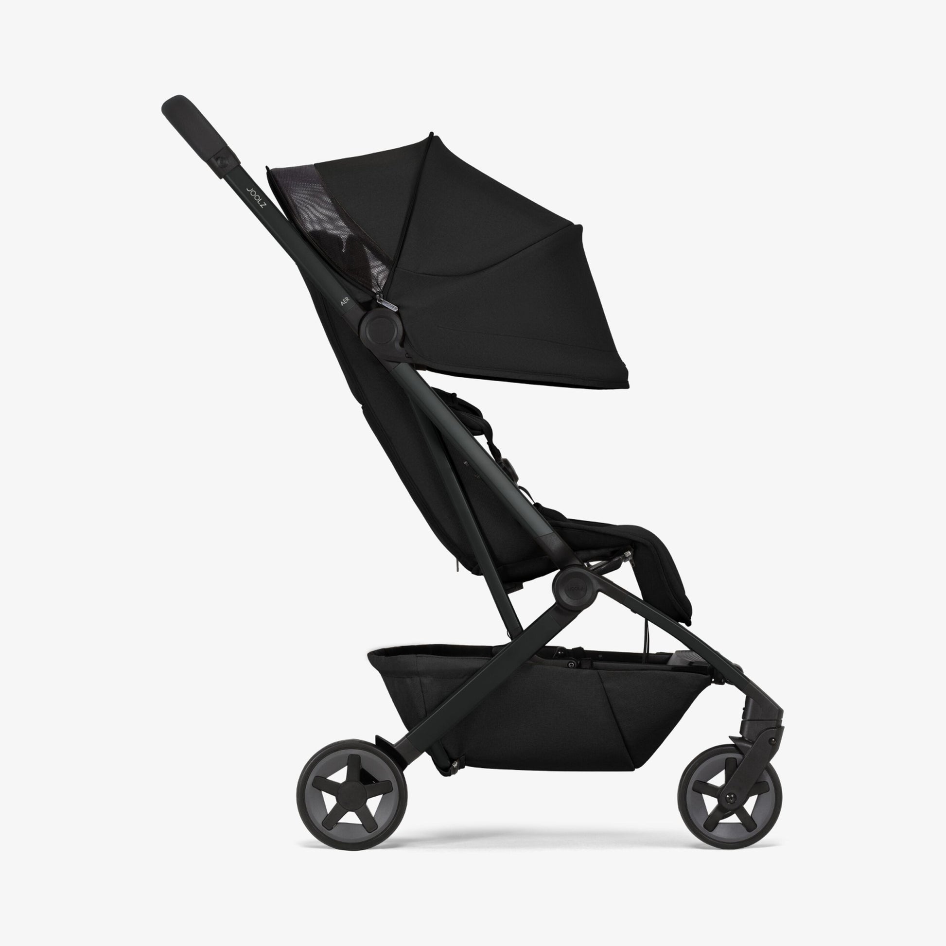 joolz register warranty Joolz Aer Stroller with Free US Shipping