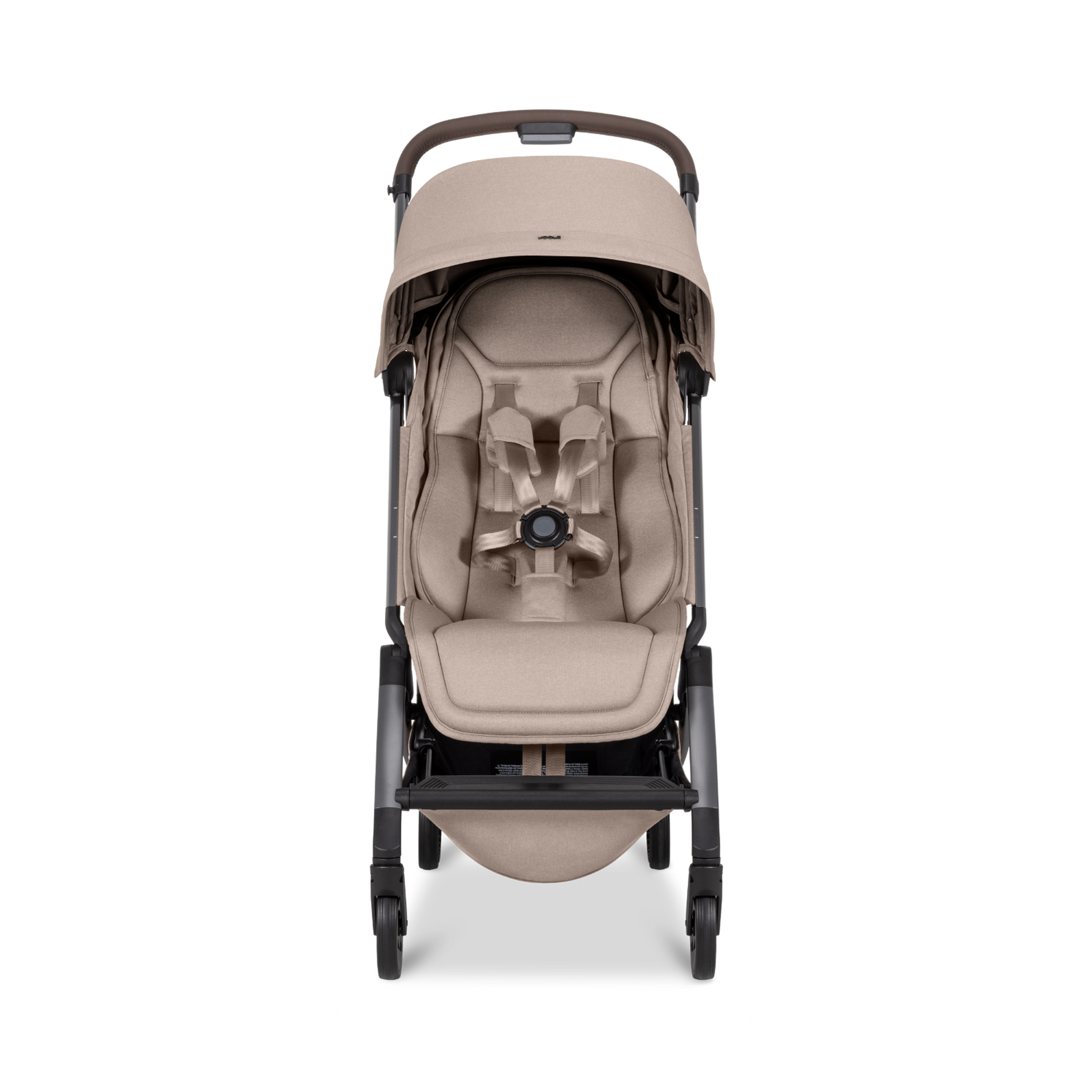 nordstrom joolz aer+ Joolz Aer Stroller with Free US Shipping