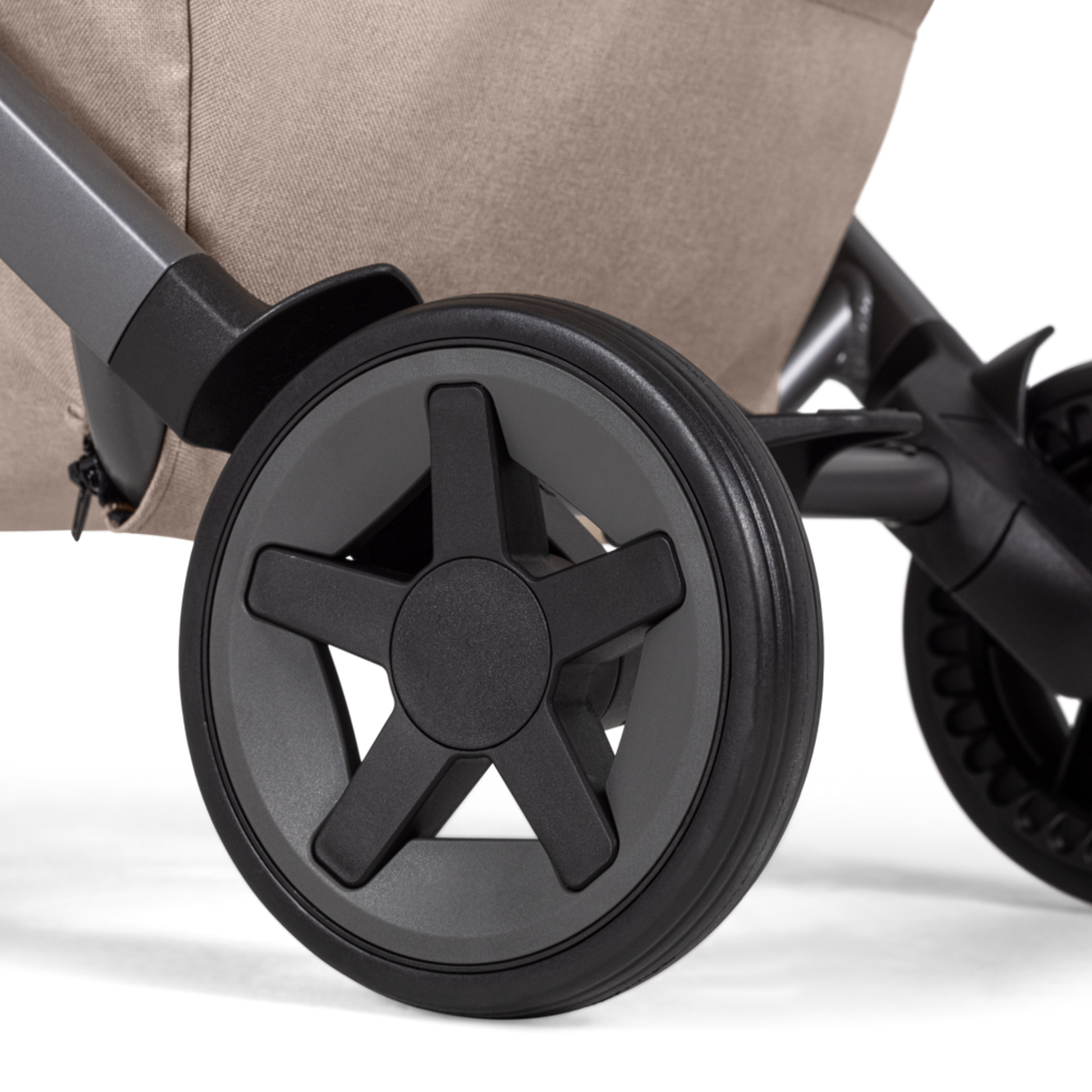 joolz aer 2020 Joolz Aer Stroller with Free US Shipping
