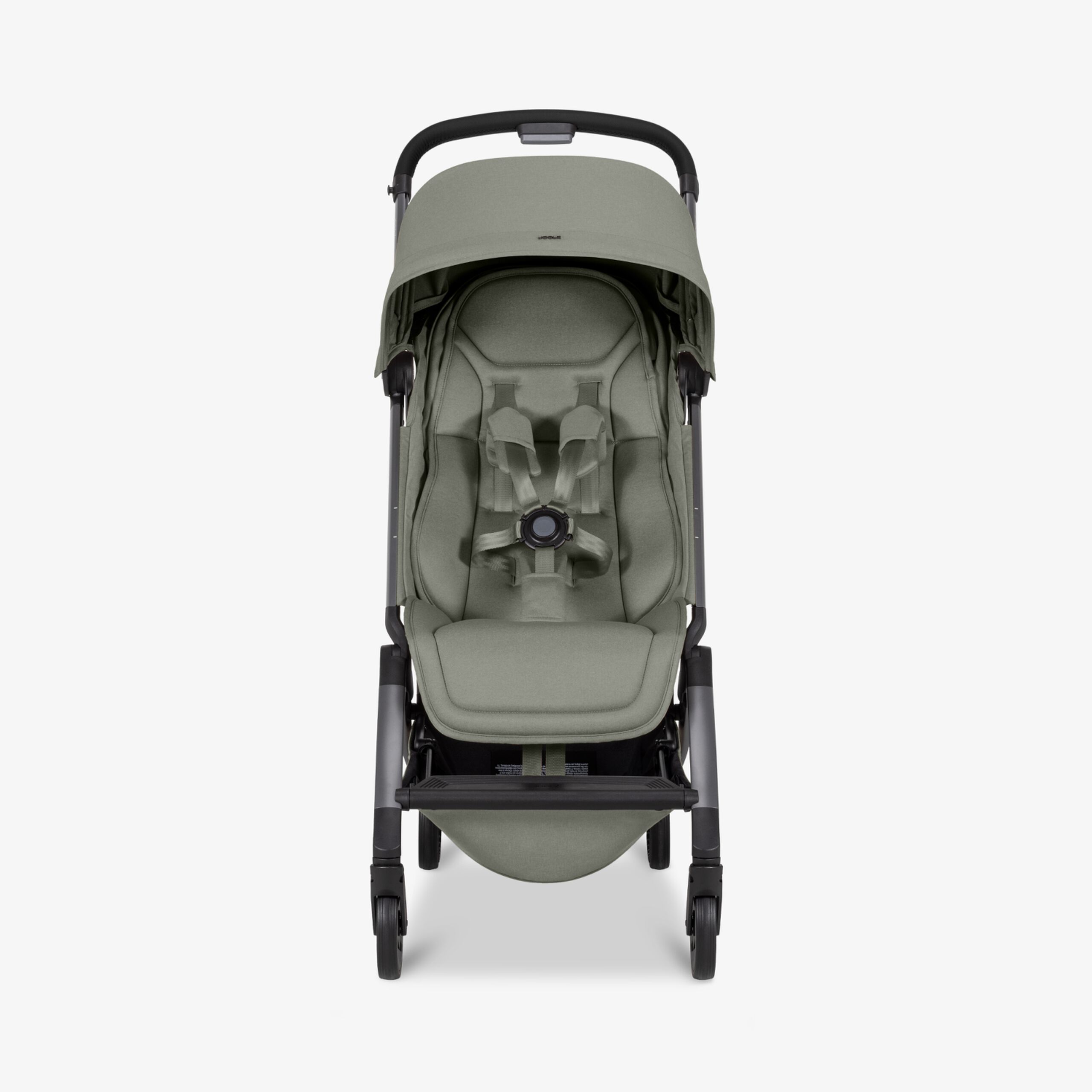Joolz Aer Stroller with Free US Shipping | Mega babies – Swaddles Baby