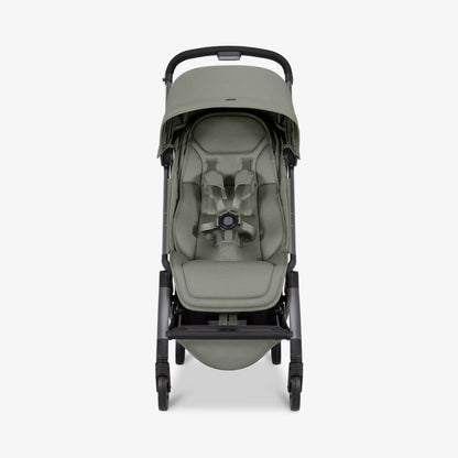 Joolz Aer2 Lightweight Compact Travel Stroller