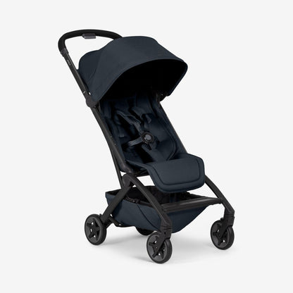 Joolz Aer2 Travel Stroller x Wildride Carrier Bundle