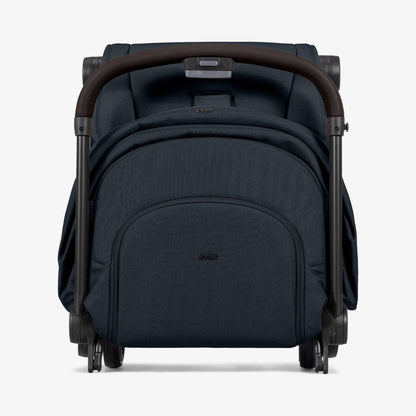 Joolz Aer2 Lightweight Compact Travel Stroller