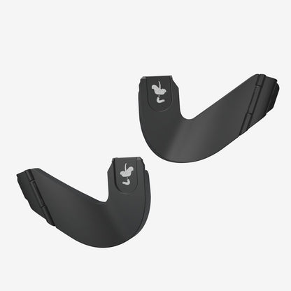 Joolz Aer2 Car Seat Adapters