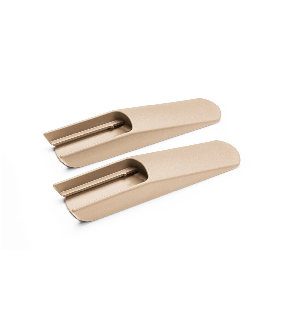 Stokke Tripp Trapp Extended Glider Set V3