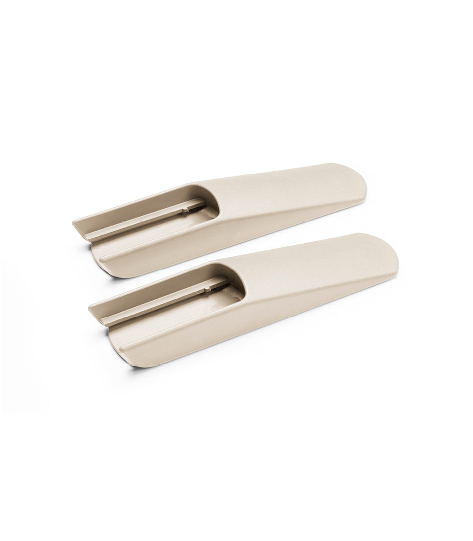 stokke extended glider v3 Stokke Tripp Trapp Extended Glider Set V3