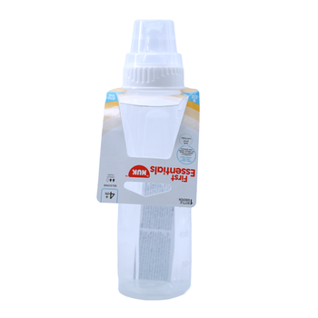 NUK Gerber First Essentials Baby Bottle