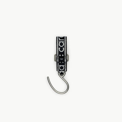 Caraa Stroller Hook