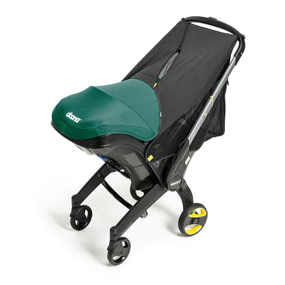 Doona+ 360° Protection Insect + Sun Cover