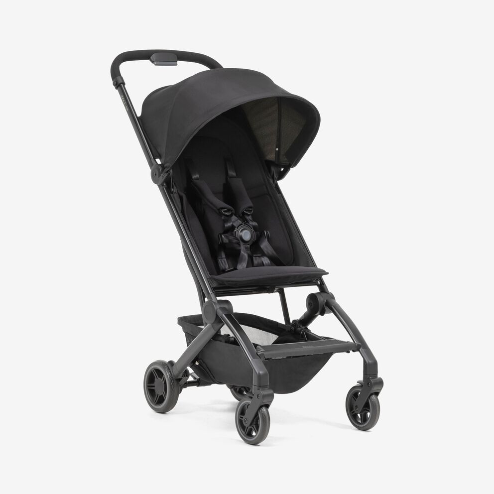 Joolz Dot Ultra Lightweight Compact Travel Stroller