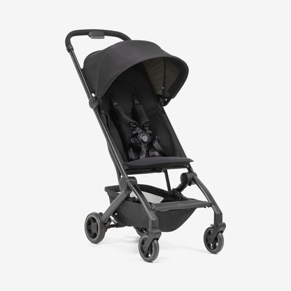 Joolz Dot Ultra Lightweight Compact Travel Stroller