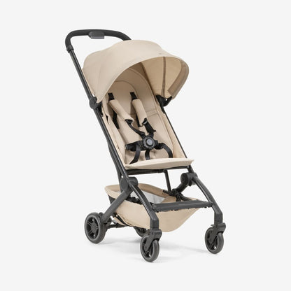 Joolz Dot Ultra Lightweight Compact Travel Stroller