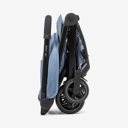 Joolz Dot Ultra Lightweight Compact Travel Stroller