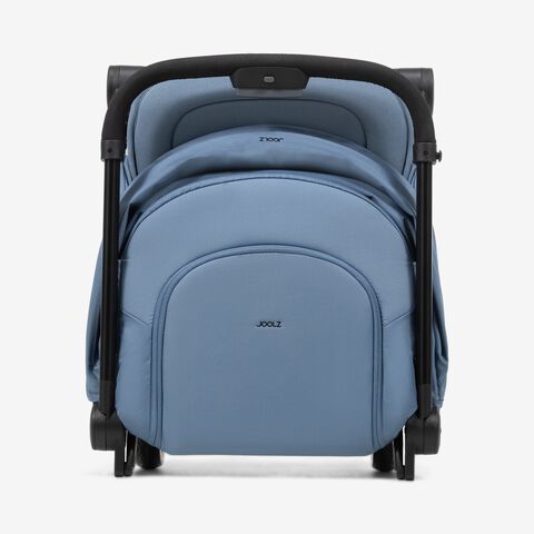 Joolz Dot Ultra Lightweight Compact Travel Stroller
