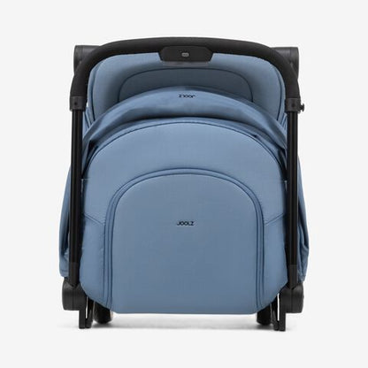 Joolz Dot Ultra Lightweight Compact Travel Stroller