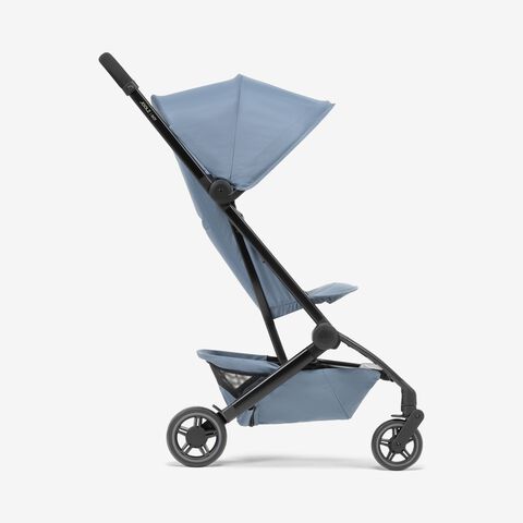Joolz Dot Ultra Lightweight Compact Travel Stroller