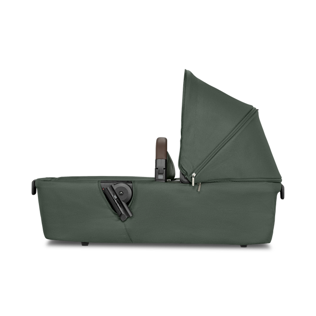 Joolz Aer+ Classic Cot