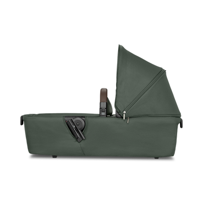 Joolz Aer+ Classic Cot