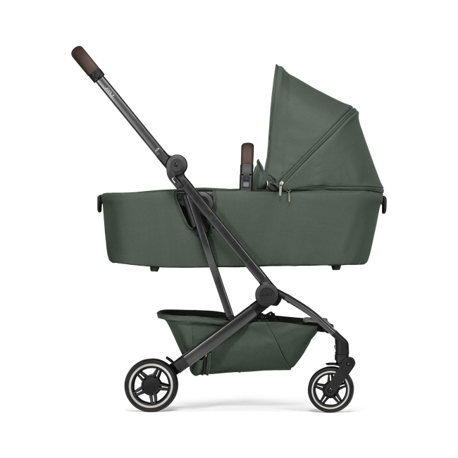 Joolz Aer+ Classic Cot