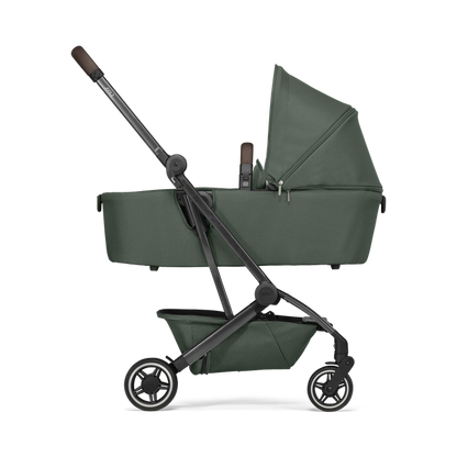Joolz Aer+ Classic Cot