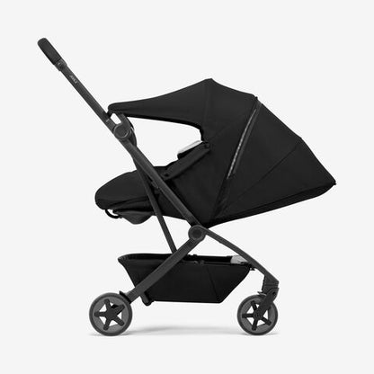 Joolz Aer2 Nest to Seat