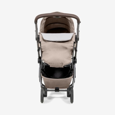 Joolz Aer2 Nest to Seat