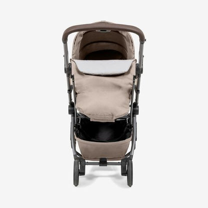 Joolz Aer2 Nest to Seat
