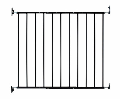 KidCo Safeway Top of Stair Baby Safety Gate