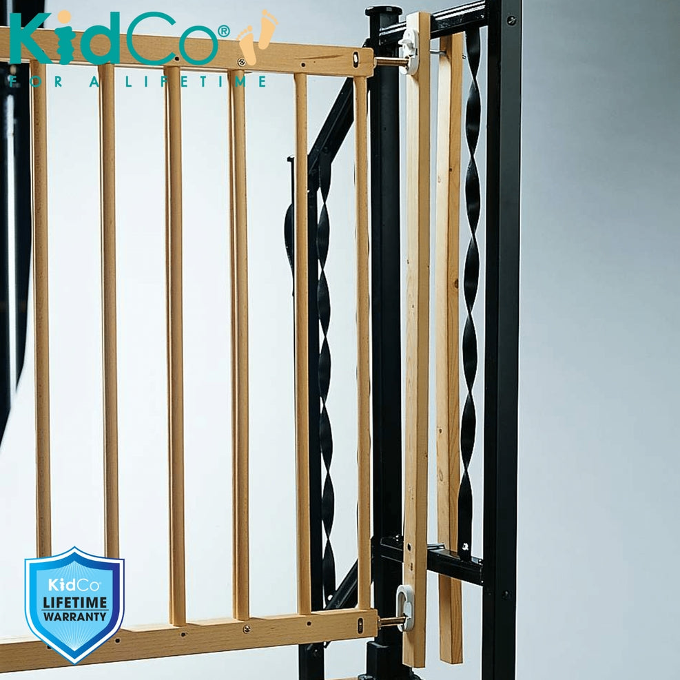 KidCo Gate Installation Kit