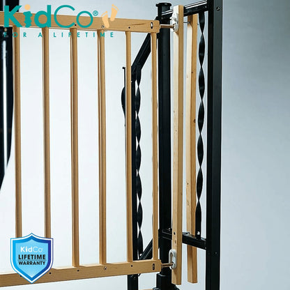 KidCo Gate Installation Kit