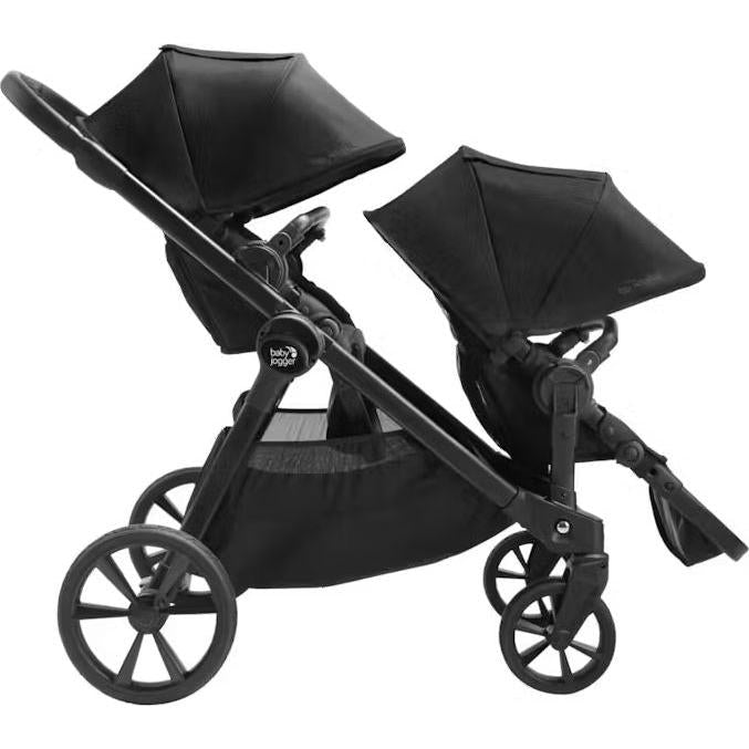 baby jogger city select pram kit Baby Jogger City Select 2 Second Seat Kit