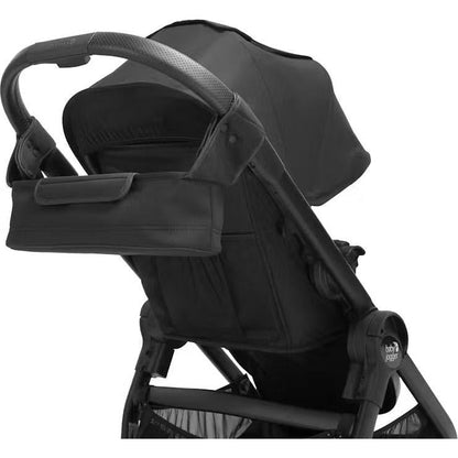 Baby Jogger City Select 2/City Sights Parent Console