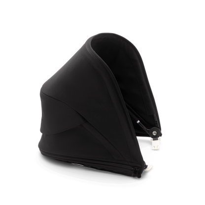 bugaboo summer hood Bugaboo Bee 6 Sun Canopy Black