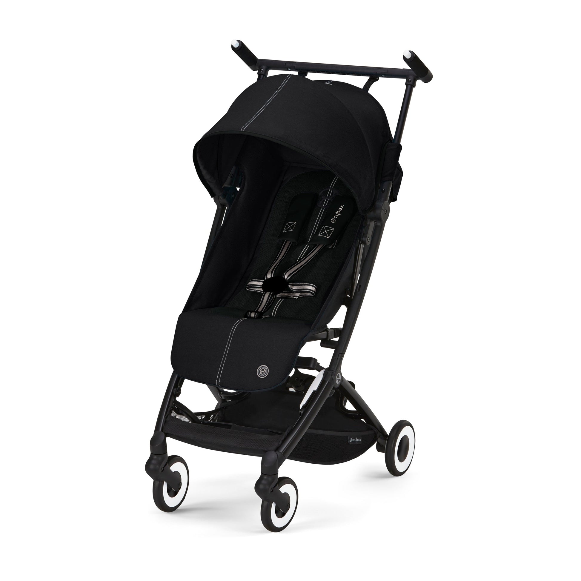 cybex gold stroller Cybex Libelle 2 Stroller