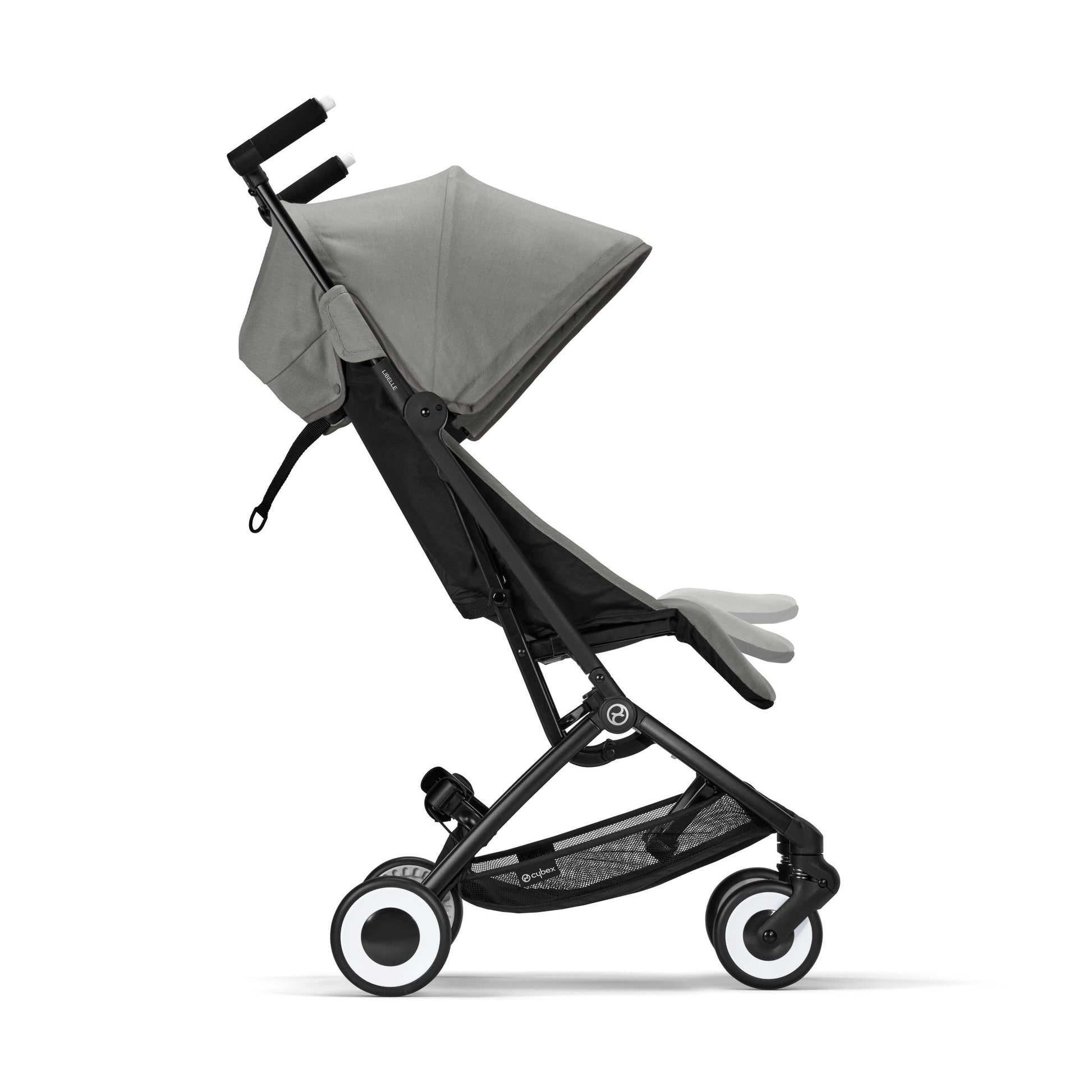 cybex libelle gold Cybex Gold Libelle 2 Stroller