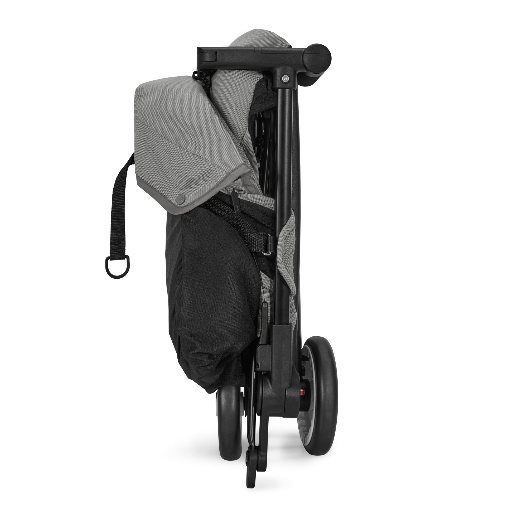 cybex gold libelle stroller Cybex Gold Libelle 2 Stroller – Swaddles Baby