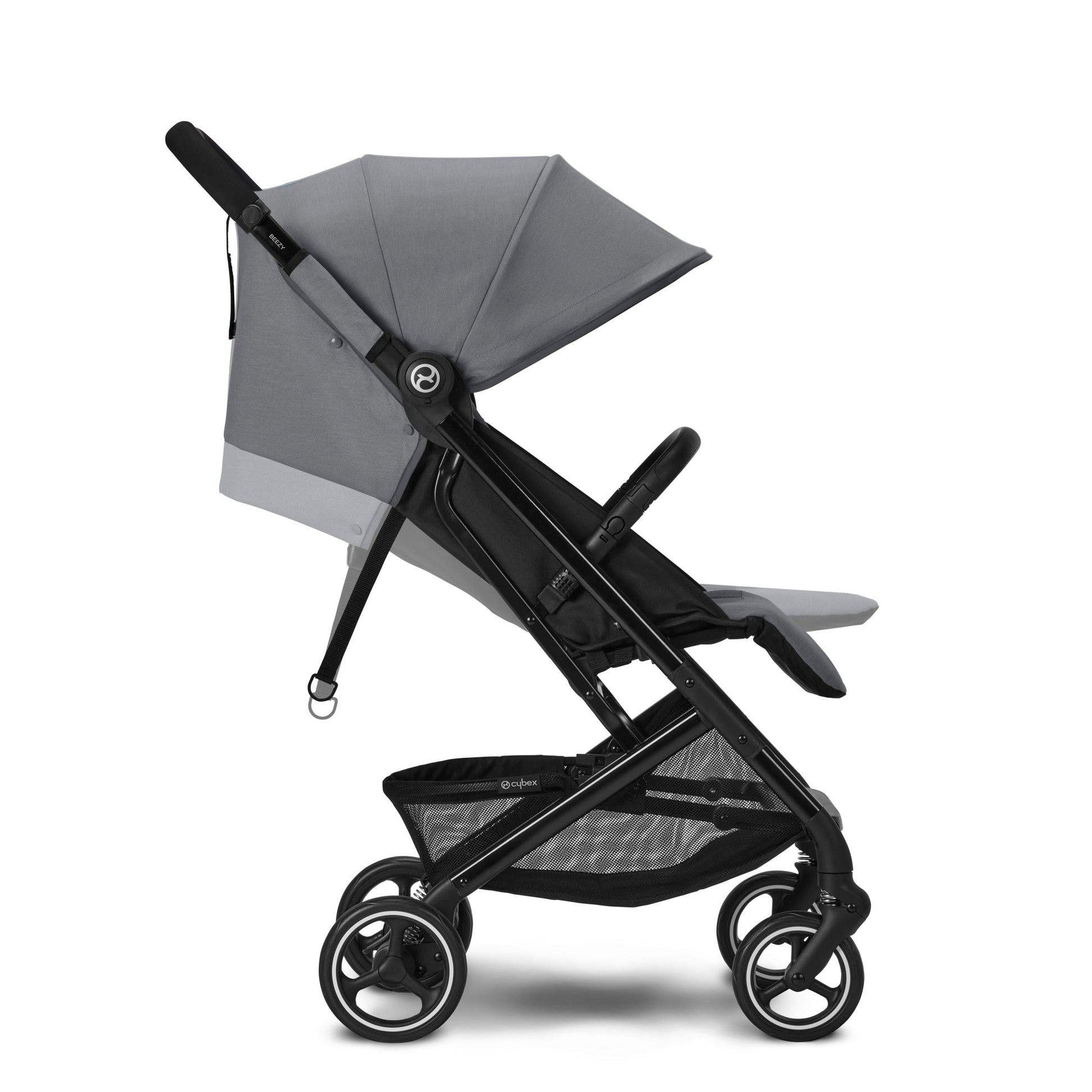 cybex beezy vs eezy Cybex
